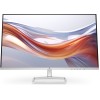 MONITOR HP LED VA 31,5” 532sf (94F50E9) 100Hz