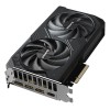 GIGABYTE GeForce RTX 5060 Ti WINDFORCE OC 8G Graphics Card - 8GB GDDR7, 128bit, PCI-E 5.0, 2587MHz Core Clock, 3 x DisplayPort, 1 x HDMI, GV-N506TWF2OC-8GD