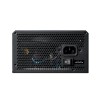 Power Supply|CHIEFTEC|PPG-850-C|850 Watts|Efficiency 80 PLUS GOLD|PFC Active|PPG-850-C