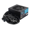 Power Supply|SEASONIC|G12 GC|850 Watts|Efficiency 80 PLUS GOLD|MTBF 100000 hours|G12GC-850
