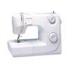 Sewing machine | Singer | SMC 8280 | Number of stitches 8 | Number of buttonholes 1 | White