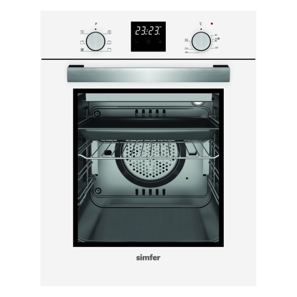 Simfer | Oven | 4207BERBB | ...