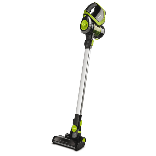 Polti | Vacuum cleaner | PBEU0113 ...