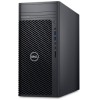 PC|DELL|Precision|3680 Tower|Tower|CPU Core i7|i7-14700|2100 MHz|RAM 16GB|DDR5|4400 MHz|SSD 512GB|Graphics card Intel Graphics|Integrated|ENG|Windows 11 Pro|N003PT3680MTEMEA_VP_NOK