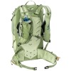 Deuter Speed Lite Pro 25 Hiking backpack Green
