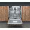 Zmywarka do zabudowy HOTPOINT H2I HD526 A