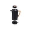 ADLER AD 1347b electric kettle black