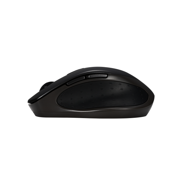 Asus | WIRELESS MOUSE | MW203 ...