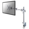 TV SET ACC DESK MOUNT SILVER/10-26