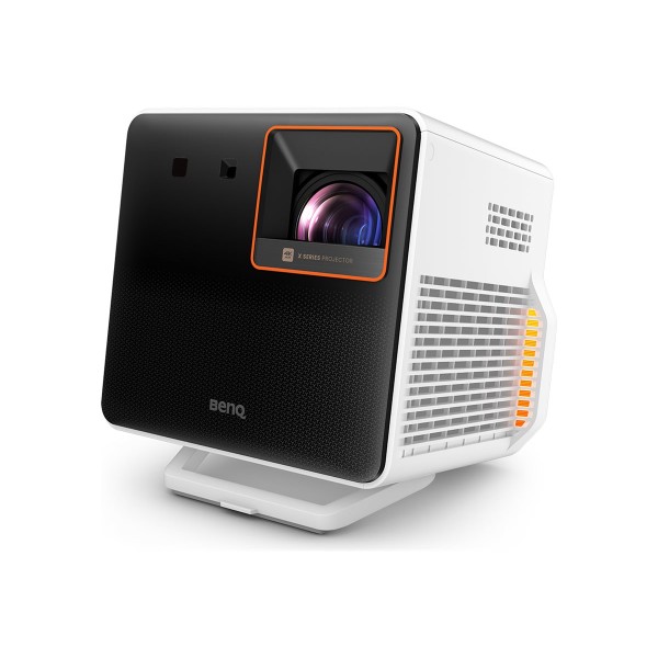 BenQ X3100i  4K UHD 4LED ...