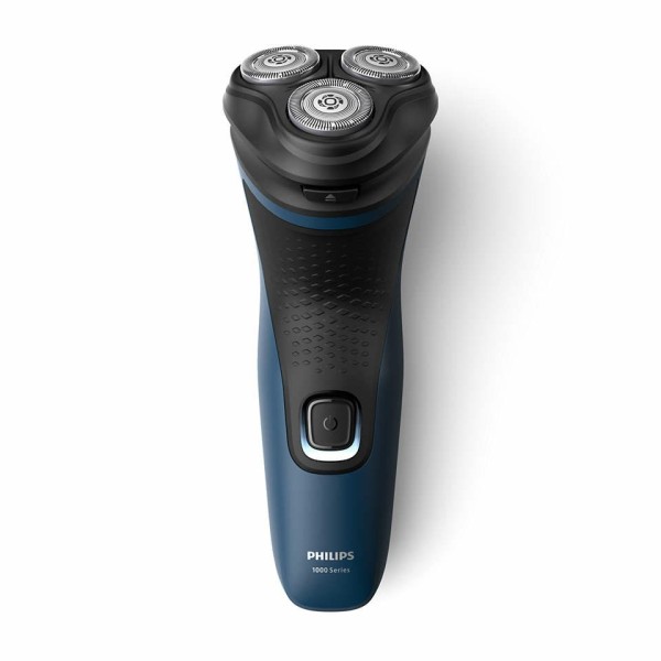 Philips 1000 series S1134/00 men's shaver ...