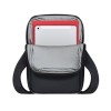 TABLET CASE CROSSBODY 8