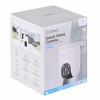 EZVIZ WIFI 2K 2in1 (3MP+3MP) IP Camera.