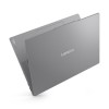 Lenovo Yoga Slim 7 15ILL9 Ultra 7 258V 15.3" 2.8K IPS 500nits 120Hz Glossy 32GB LPDDR5x-8533 SSD512 Intel Arc Graphics W11Pro Luna Grey