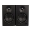Edifier | Speaker | MR4
