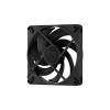Fractal Design | Computer Fan | Momentum 14