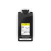 Epson UltraChrome DF Yellow T57U400 (1.6L)
