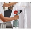 Tefal AeroSteam DT9814F0 garment steamer Handheld garment steamer 0.1 L 1400 W White