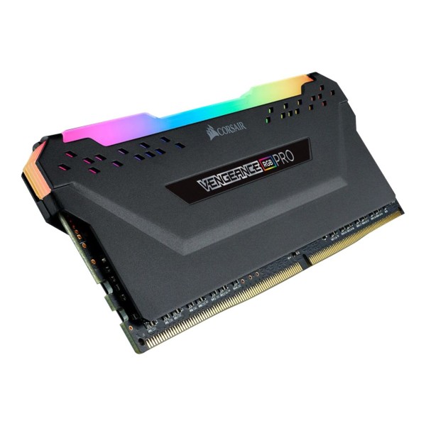 CORSAIR Vengeance 16GB 1x16GB DDR4