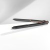 BaByliss ST394E hair styling tool Straightening iron Warm Black 42 W 3 m