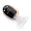 Neno Primo – two-phase electronic breast pump