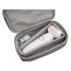 Braun Silk-épil 9 Silk·épil 9 40 tweezers Gold, White