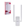 Mercusys 300Mbps High Gain Wireless USB Adapter