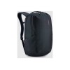 Thule | Subterra 2 | Backpack, 21 L | Fits up to size 16 