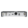 Shure GLXD14R+E/85-Z4 wireless microphone system