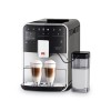 Melitta Barista Smart T Espresso machine 1.8 L