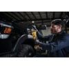 DeWALT DCM848P2-QW car polisher