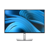 Dell | P2725QE | 27 