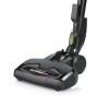 Tristar | Vacuum cleaner | SZ-2000 | Cordless operating | Handstick | 150 W | 29.6 V | Operating time (max) 45 min | Black | Warranty 24 month(s)