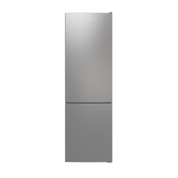 Candy | Refrigerator | CCT3L517ES | ...