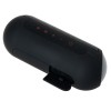 Camry Speaker | CR 1901 | 60 W | Waterproof | Bluetooth | Black | Portable | Wireless connection