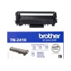 Brother TN-2410 | Toner cartridge | Black