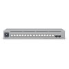 Switch|UBIQUITI|Pro Max 16|Type L3|USW-PRO-MAX-16