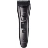 Panasonic | Beard and hair trimmer | ER-GB80-H503 | Corded/ Cordless | Number of length steps 39 | Step precise 0.5 mm | Black