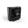 Case|BE QUIET|Silent Base 802 Black|MidiTower|Not included|ATX|EATX|MicroATX|MiniITX|Colour Black|BG039