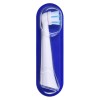 Oral-B iO Series 9n Adult Rotating-oscillating toothbrush Rose