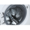 Candy Washing Machine | CS4 1061DE/1-9 | Energy efficiency class D | Front loading | Washing capacity 6 kg | 1000 RPM | Depth 45 cm | Width 60 cm | LED | White