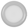 Osram Dot-It Twist and Shake Portable Mini LED Light | Cool White