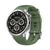 Smartwatch OnePlus Watch 3 Green