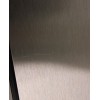 SALE OUT. Caso Food Dehydrator | DH 450 | Power 370-450 W | Number of trays 5 | Temperature control | Integrated timer | Black/Stainless Steel | DAMAGED PACKAGING, SCRATCHED  AND DENT ITEM TOP, MISSING INNER PACKAGING