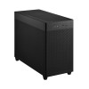 ASUS AP201 PRIME CASE TG Mini Tower Black