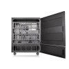 Thermaltake Core W100 Black