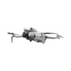 Drone|DJI|Mini 4 Pro (DJI RC-N2)|Consumer|CP.MA.00000731.04