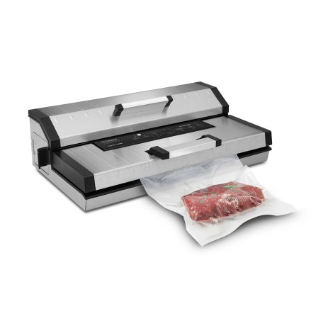 Caso Vacuum hose for FastVac 61 cm length