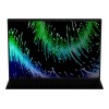 Razer Blade 16 | Black | 16 