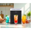 IDEAL Ice Maker